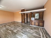 Appartamento in vendita a Imperia - Rif. 