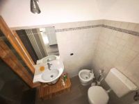 Appartamento in vendita a Imperia - Rif. 