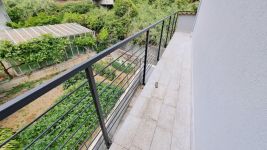 Appartamento in vendita a San Lorenzo Al Mare - Rif. 