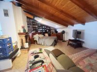 Appartamento in vendita a Imperia - Rif. 