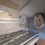 Appartamento in affitto a Imperia - Rif. 