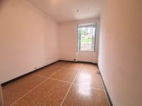 Appartamento in affitto a Imperia - Rif. 