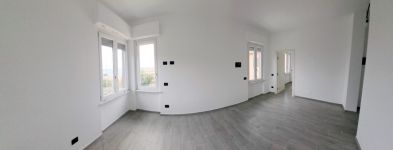 Appartamento in vendita a San Lorenzo Al Mare - Rif. 