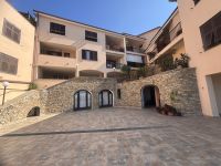 Appartamento in affitto a Imperia - Rif. 