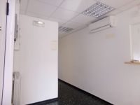 Attivit Commerciale in affitto a Imperia - Rif. 
