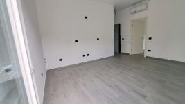 Appartamento in vendita a San Lorenzo Al Mare - Rif. 