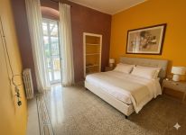 Appartamento in vendita a Imperia - Rif. 