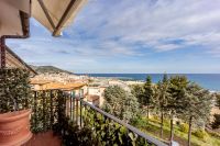 appartamento a Imperia