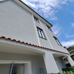 Appartamento in vendita a San Lorenzo Al Mare - Rif. 