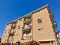 Appartamento in vendita a Imperia - Rif. 
