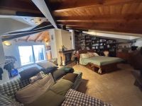 appartamento a Imperia