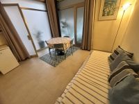 Appartamento in vendita a San Bartolomeo Al Mare - Rif. 