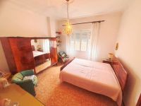 Appartamento in vendita a Imperia - Rif. 