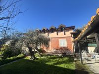Casa Indipendente in vendita a Imperia - Rif. 