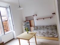 Appartamento in affitto a Imperia - Rif. 