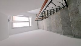 Appartamento in vendita a San Lorenzo Al Mare - Rif. 