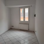 Appartamento in vendita a Imperia - Rif. 