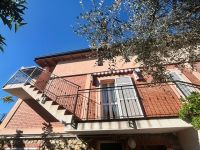 Casa Indipendente in vendita a Imperia - Rif. 