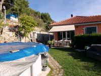 Appartamento in affitto a Imperia - Rif. 
