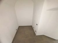 Appartamento in vendita a Imperia - Rif. 