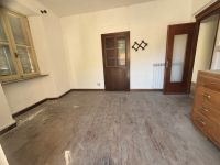 Appartamento in vendita a Ormea - Rif. 