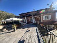 Casa Indipendente in vendita a Imperia - Rif. 