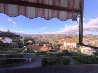 Casa Indipendente in vendita a Imperia - Rif. 