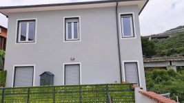 Appartamento in vendita a San Lorenzo Al Mare - Rif. 