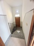 Appartamento in affitto a Imperia - Rif. 