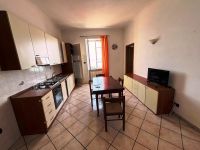 Appartamento in affitto a Imperia - Rif. 