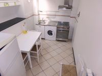 Appartamento in affitto a Imperia - Rif. 