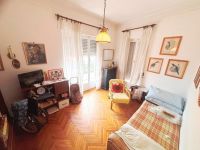 Appartamento in vendita a Imperia - Rif. 