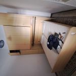 Appartamento in affitto a Imperia - Rif. 