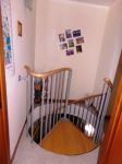 Appartamento in affitto a Imperia - Rif. 