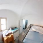 Casa Indipendente in vendita a Chiusavecchia - Rif. 