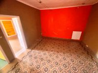 Appartamento in vendita a Imperia - Rif. 