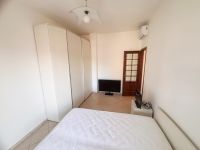 Appartamento in vendita a Imperia - Rif. 