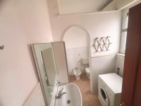 Appartamento in affitto a Imperia - Rif. 