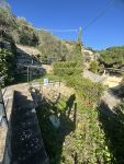 Casa Indipendente in vendita a Imperia - Rif. 