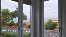 Appartamento in vendita a San Lorenzo Al Mare - Rif. 