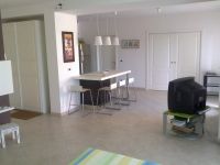 appartamento a Imperia