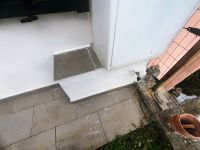 Appartamento in vendita a Imperia - Rif. 