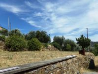 Casa Indipendente in vendita a Imperia - Rif. 