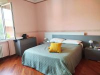 Appartamento in vendita a Imperia - Rif. 