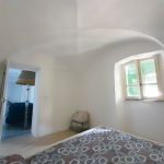 Casa Indipendente in vendita a Chiusavecchia - Rif. 