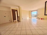 Casa Indipendente in vendita a Imperia - Rif. 
