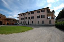 Casa Indipendente in vendita a Cuneo - Rif. Rif. 906