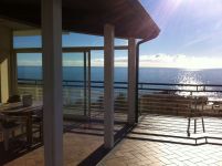 Quadrilocale in vendita a Sanremo - Rif. V000658