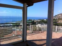 Quadrilocale in vendita a Sanremo - Rif. V000658