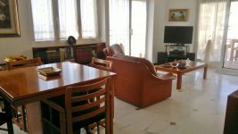 Quadrilocale in vendita a Sanremo - Rif. V000658